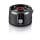 Philips HD9170/91 Avance Collection - 148948 - zdjęcie 3